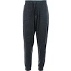 Damesbroek Endurance  Olivia Melange Sweat K2/48