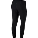 Damesbroek Endurance  Q Maia Pants