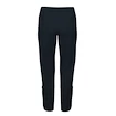 Damesbroek Head  Breaker Pants Women NV