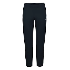 Damesbroek Head Breaker Pants Women NV