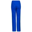 Damesbroek Head  Club Pants Women Royal