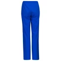 Damesbroek Head  Club Pants Women Royal