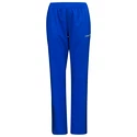 Damesbroek Head  Club Pants Women Royal