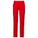 Damesbroek Head  Club Red
