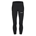 Damesbroek Head  Tech Tights Women BK