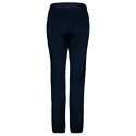 Damesbroek Head  Vision Breaker Pants Woman Dark Blue