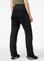 Damesbroek Helly Hansen  Vandre Tur Pant  Ebony