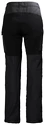 Damesbroek Helly Hansen  Vandre Tur Pant  Ebony