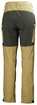 Damesbroek Helly Hansen  Vandre Tur Pant  Sage