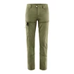 Damesbroek Klättermusen  Gefjon Pants Dusty Green