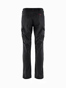 Damesbroek Klättermusen  Grimner Pant W's Granit Grey-Raven, M M