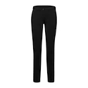 Damesbroek Mammut  Runbold Pants Black 40
