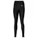 Damesbroek Mizuno  Core Long Tight / Black S
