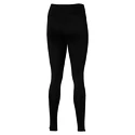 Damesbroek Mizuno  Waramlite Tight/Black/Black