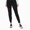 Damesbroek On  Running Pants Black