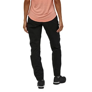 Damesbroek Patagonia  Dirt Roamer Storm Pants W's