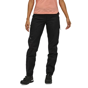 Damesbroek Patagonia  Dirt Roamer Storm Pants W's