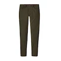 Damesbroek Patagonia  Skyline Traveler Pants Basin Green 10