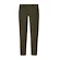 Damesbroek Patagonia  Skyline Traveler Pants Basin Green 4