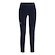 Damesbroek Salewa  Agner DST Navy Blazer