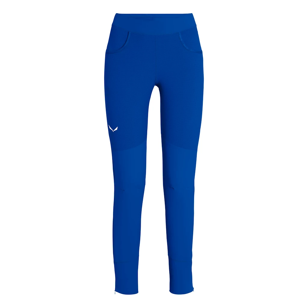 Damesbroek Salewa  Agner DST W Tights