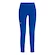 Damesbroek Salewa  Agner DST W Tights