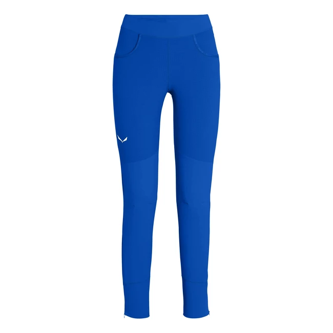 Damesbroek Salewa  Agner DST W Tights