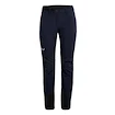 Damesbroek Salewa  Agner Orval 2 DST Navy Blazer 34
