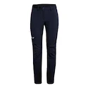 Damesbroek Salewa  Agner Orval 2 DST Navy Blazer 34