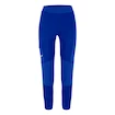 Damesbroek Salewa  Lavaredo Hemp Electric 38