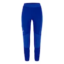 Damesbroek Salewa  Lavaredo Hemp Electric 38