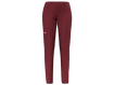 Damesbroek Salewa  Lavaredo Hemp W Pants