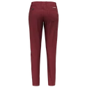 Damesbroek Salewa  Lavaredo Hemp W Pants