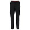 Damesbroek Salewa  Pedroc 2 DST M Light Pants