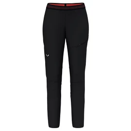 Damesbroek Salewa Pedroc 2 DST M Light Pants