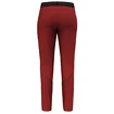 Damesbroek Salewa  Pedroc 2 DST M Light Pants