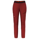 Damesbroek Salewa  Pedroc 2 DST M Light Pants