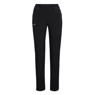 Damesbroek Salewa  Pedroc 3 Dst