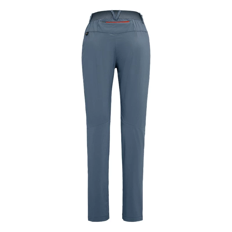 Damesbroek Salewa  Pedroc 3 DST Flint Stone