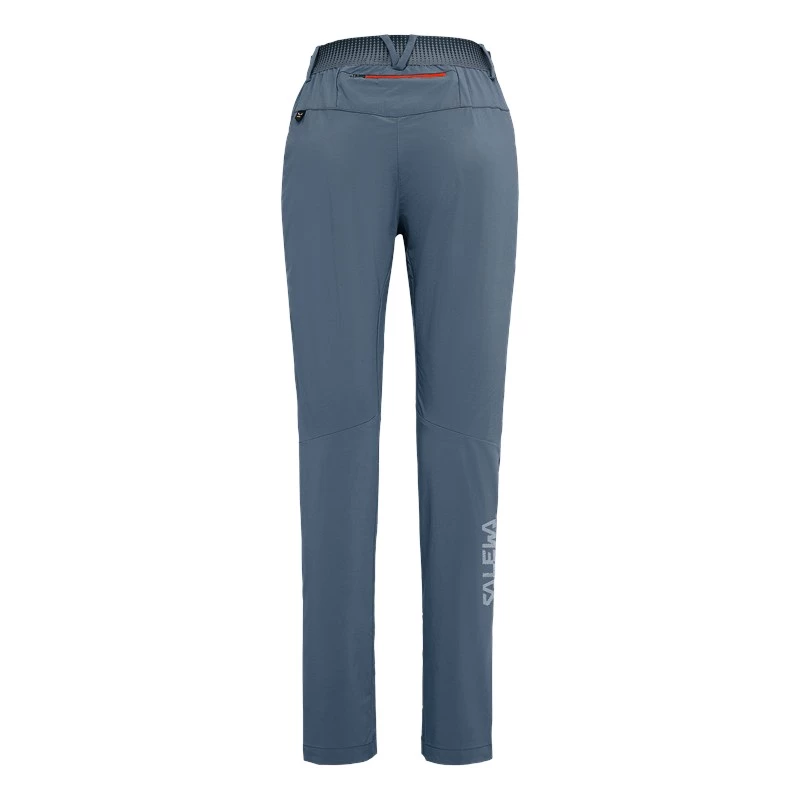 Damesbroek Salewa  Pedroc 3 DST Flint Stone