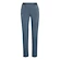 Damesbroek Salewa  Pedroc 3 DST Flint Stone