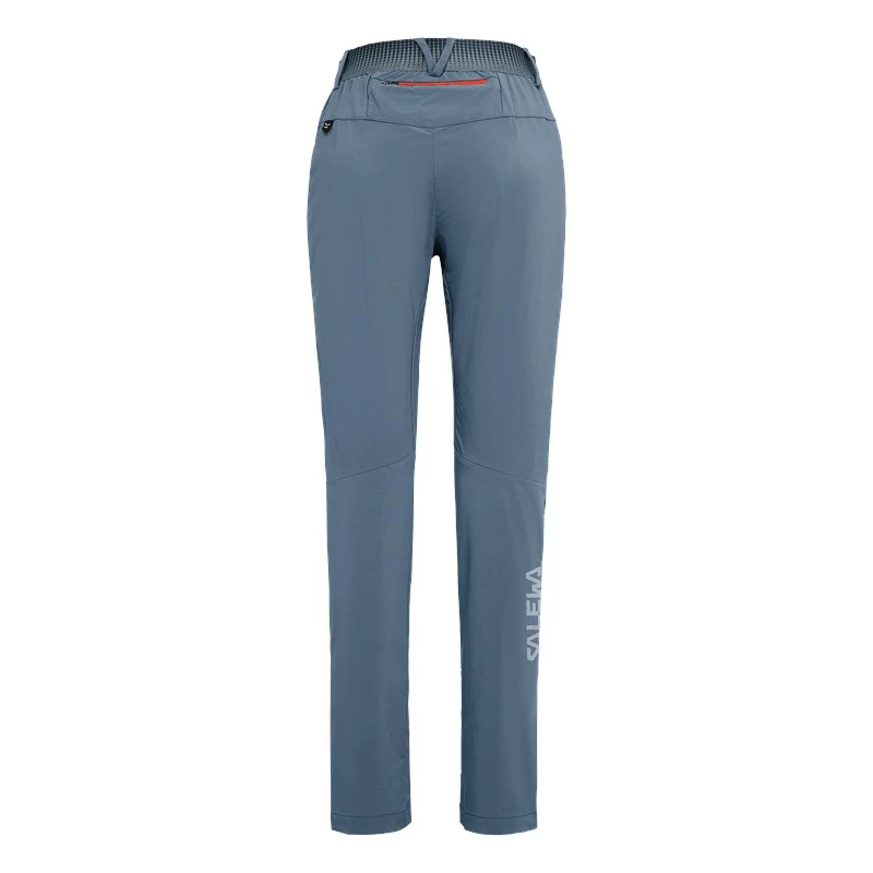 Damesbroek Salewa  Pedroc 3 DST Flint Stone