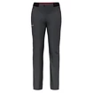 Damesbroek Salewa  Pedroc 4 DST M Reg Pants