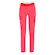 Damesbroek Salewa  Pedroc Light DST Calypso Coral 40