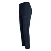 Damesbroek Salewa  Puez DST Navy Blazer