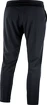 Damesbroek Salomon  Comet Pant Black