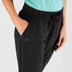 Damesbroek Salomon  Comet Pant Black