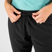 Damesbroek Salomon  Comet Pant Black