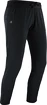 Damesbroek Salomon  Comet Pant Black