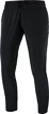 Damesbroek Salomon  Comet Pant Black